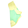 Pets Way Icy Peak Winter Sweatshirt for Dogs (Mint) Dogs-Clothing & Accessories Pets Way Dropship