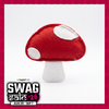 Skatrs Cig, Joint and Magic Mushroom Catnip Toys Combo for Cats Cats-Toys Skatrs
