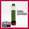 Skatrs Cig, Joint and Magic Mushroom Catnip Toys Combo for Cats Cats-Toys Skatrs