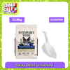 Sustainably Yours Multi Cat Plus Unscented Small Granules Cat Litter Cats-Litter Sustainably Yours 11.8kg+Skatrs Scooper