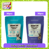 Absolut Pet Probiotics Gut & Hip and Joint Care Health Dog Supplement Combo Dogs-Health & Wellness Absolut Pet 30pcs+30pcs