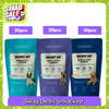 Absolut Pet Probiotics Gut & Hip, Joint Care & Skin & Coat with Collagen Health Dog Supplement Combo Dogs-Health & Wellness Absolut Pet 30+30+30pcs