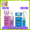 Bark Out Loud Allergy and Itch Relief Shampoo and Anti Microbial Skin Spray for Dogs and Cats Combo