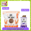 Homiee & Ginger Grain Free Air Dried Puppy & Adult Dog Dry Food