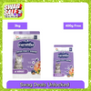 Carniwel Fresh Fish and Shrimp For Adult Cat Dry Food Cats- Dry food Carniwel