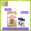 Royal Canin Golden Retriever Adult Dog Dry Food