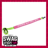 Funny Leash Sleeves for Dogs and Cats (Pink) Both-Collar, Leashes, harnesses Supertails