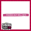 Funny Leash Sleeves for Dogs and Cats (Pink) Both-Collar, Leashes, harnesses Supertails