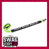 Funny Leash Sleeves for Dogs and Cats (Black) Both-Collar, Leashes, harnesses Supertails