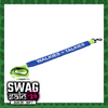 Funny Leash Sleeves for Dogs and Cats (Blue) Both-Collar, Leashes, harnesses Supertails