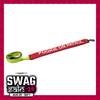 Funny Leash Sleeves for Dogs and Cats (Red) Both-Collar, Leashes, harnesses Supertails