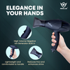 Trixie Supalite Handheld Dryer for Dogs and Cats