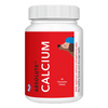 Drools Absolute Calcium Dog Supplement Tablets Dogs-Health & Wellness Drools