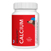 Drools Absolute Calcium Dog Supplement Tablets Dogs-Health & Wellness Drools