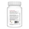 Drools Absolute Calcium Dog Supplement Tablets Dogs-Health & Wellness Drools