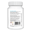 Drools Absolute Vitamin Supplement Tablets for Dogs Dogs-Health & Wellness Drools