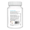 Drools Absolute Vitamin Supplement Tablets for Dogs Dogs-Health & Wellness Drools
