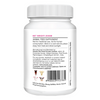 Drools Absolute Skin & Coat Supplement Tablets for Dogs Dogs-Health & Wellness Drools