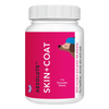 Drools Absolute Skin & Coat Supplement Tablets for Dogs Dogs-Health & Wellness Drools