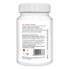Drools Absolute Skin & Coat Supplement Tablets for Dogs Dogs-Health & Wellness Drools