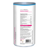 Drools Absolute Skin & Coat Syrup Supplement for Dogs Both-Health & Wellness Drools