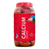 Drools Absolute Calcium Sausage Supplement for Dogs Dogs-Health & Wellness Drools
