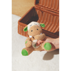 M Pets Terra Nala Eco Toy for Dogs (Brown) Dogs-Toys M Pets
