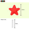 Skatrs Twinkoo Star Catnip Toy for Cats Cats-Toys Skatrs