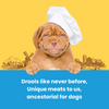 Dogfest Quail & Chia Seeds Training Dog Treats Dog Treats + Others Petfest