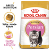 Royal Canin Persian Kitten Food Dry Cat Food Cats- Dry food Royal Canin
