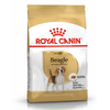 Royal Canin Beagle Adult Dog Dry Food Dogs- Dry Food Royal Canin 9kg (3x3kg)