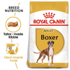 Royal Canin Boxer Adult Dog Dry Food Dogs- Dry Food Royal Canin