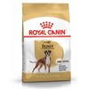 Royal Canin Boxer Adult Dog Dry Food Dogs- Dry Food Royal Canin 9kg (3x3kg)
