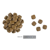 Royal Canin Veterinary Diet Mobility C2P+ Dog Dry Food Dogs- Dry Food Royal Canin V-Diet