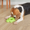 Barkbutler x Fofos Ocean Turtle Squeaky Chew Toy for Dogs Dogs-Toys Barkbutler