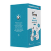 PetStrong Premium Wet Food Variety Pack Combo for Cats Cats-Wet Food PetStrong