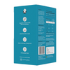 PetStrong Premium Wet Food Variety Pack Combo for Cats Cats-Wet Food PetStrong