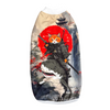 Pets Way Taiyo Tshirt for Cats Cats-Clothing & Accessories Pets Way Dropship