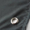 EverythingBoho Cat Lady&