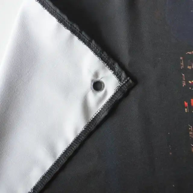 EverythingBoho Cat Mom Sukoon Tapestry Wall Art Pet Parent-Gifting & Merch EverythingBoho Dropship