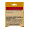 Tetra FreshDelica Bloodworms Fish Treats Fish Tetra