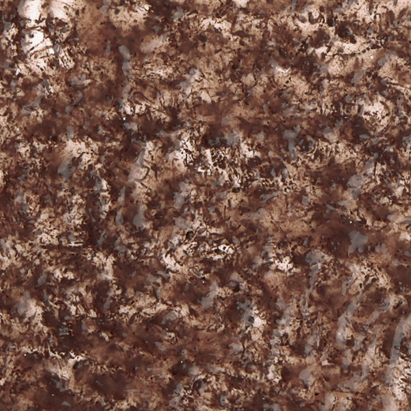 Tetra FreshDelica Bloodworms Fish Treats