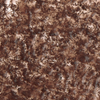 Tetra FreshDelica Bloodworms Fish Treats Fish Tetra