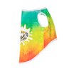 Pets Way Tie & Dye Holi T shirt for Dogs Dogs-Clothing & Accessories Pets Way Dropship