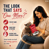 Kitty Yums Lickable Crab & Chicken Creamy Cat Treat Cats-Treats & Others Kitty Yums