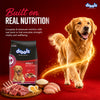 Drools Lamb and Rice Adult Dog Dry Food Dogs- Dry Food Drools
