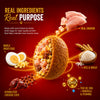 Drools Chicken and Egg Adult Dog Dry Food Dogs- Dry Food Drools