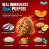 Drools Fish and Rice Adult Dog Dry Food Dogs- Dry Food Drools