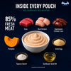 Drools Tuna Mousse Adult Cat Wet Food