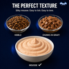 Drools Chicken Mousse Kitten Cat Wet Food Cats-Wet Food Drools